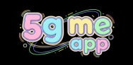 59g me app